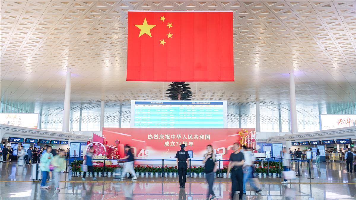 天天澳门官方唯一网站